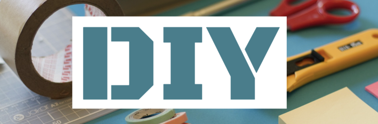 スイーツハンター